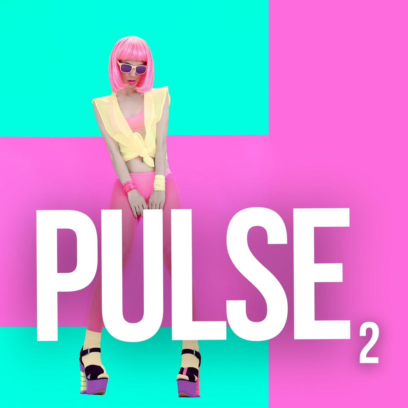 Pulse 2