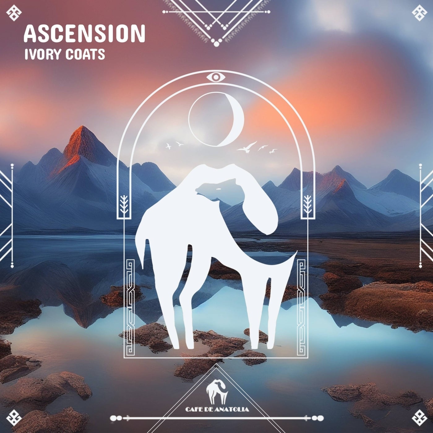 Ascension