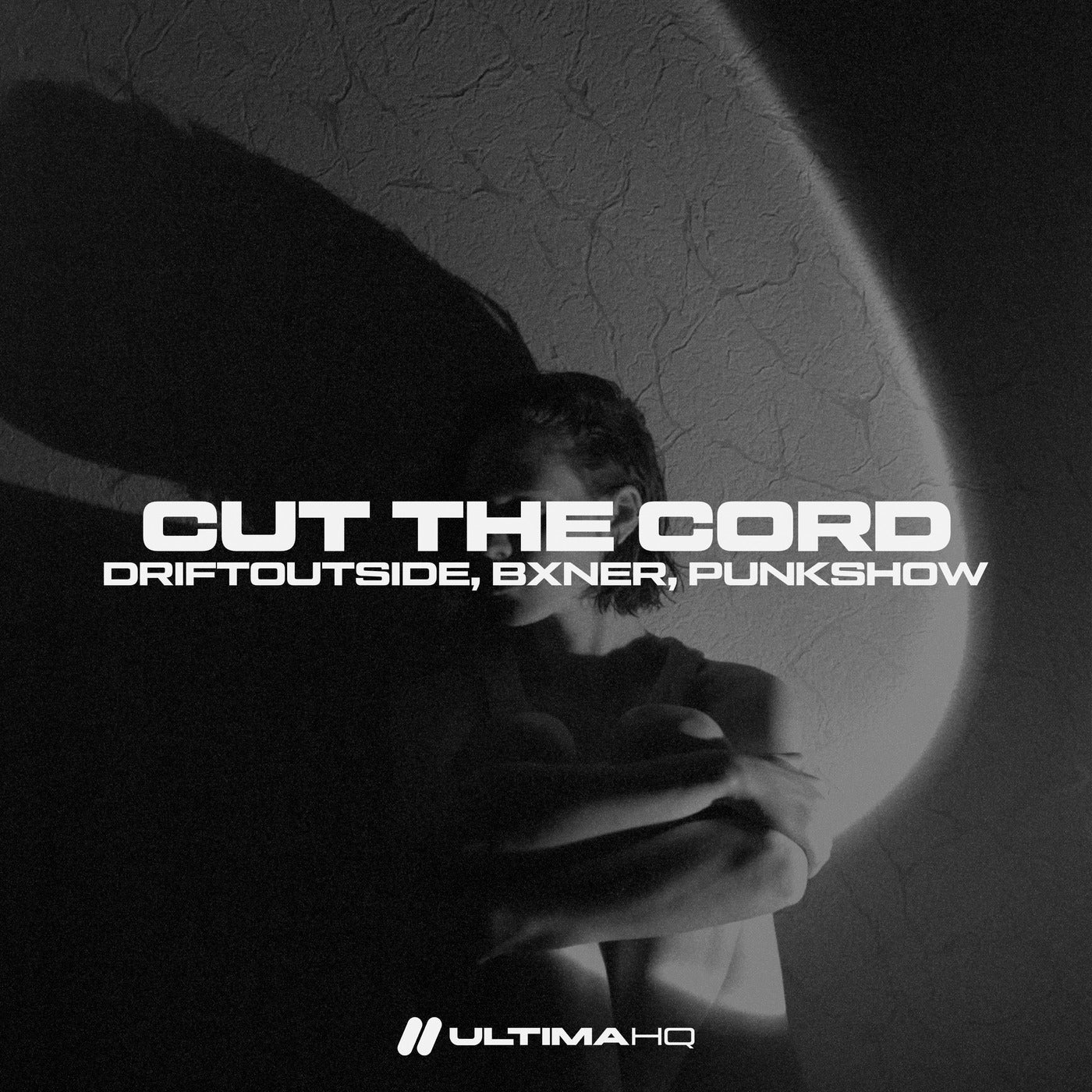 Cut The Cord