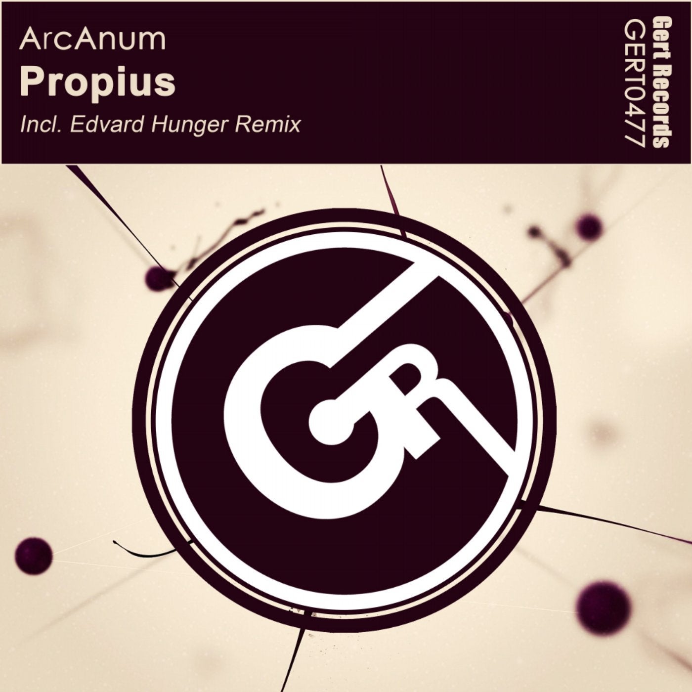 Propius