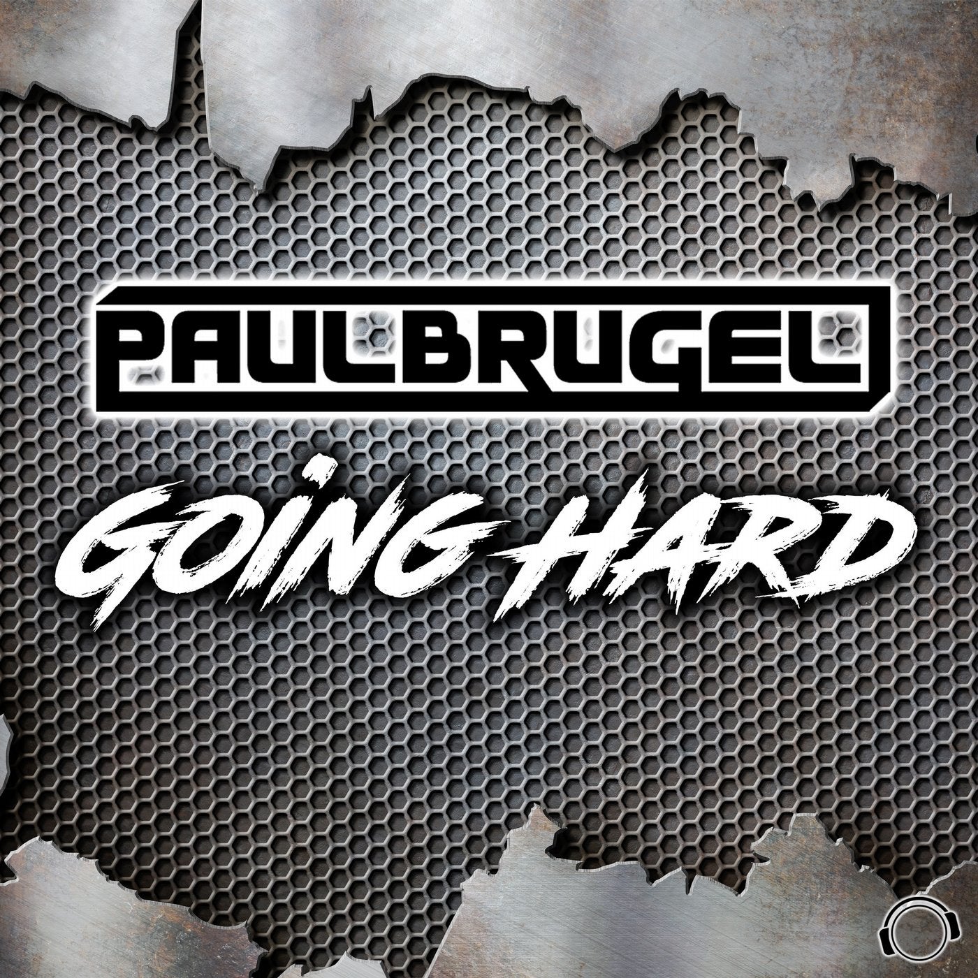 9) Paul Brugel - Hit the dancefloor :: Beatport