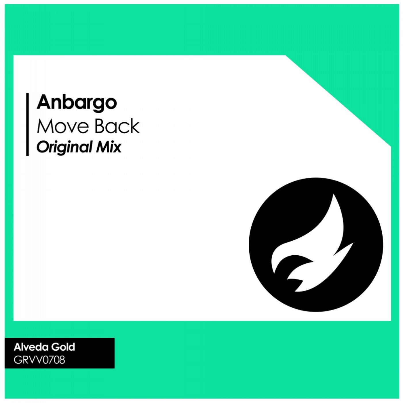 Move Back