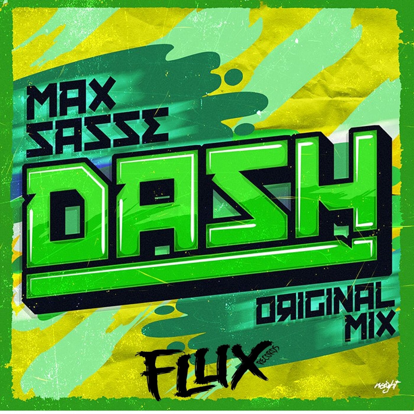 Dash