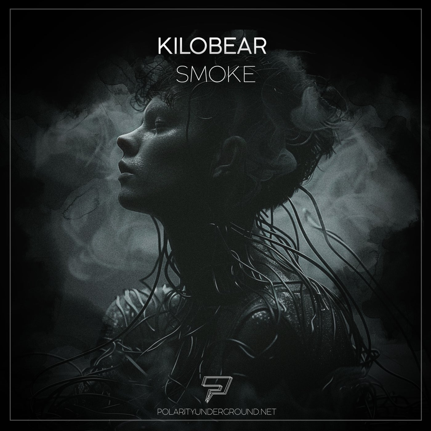 Smoke