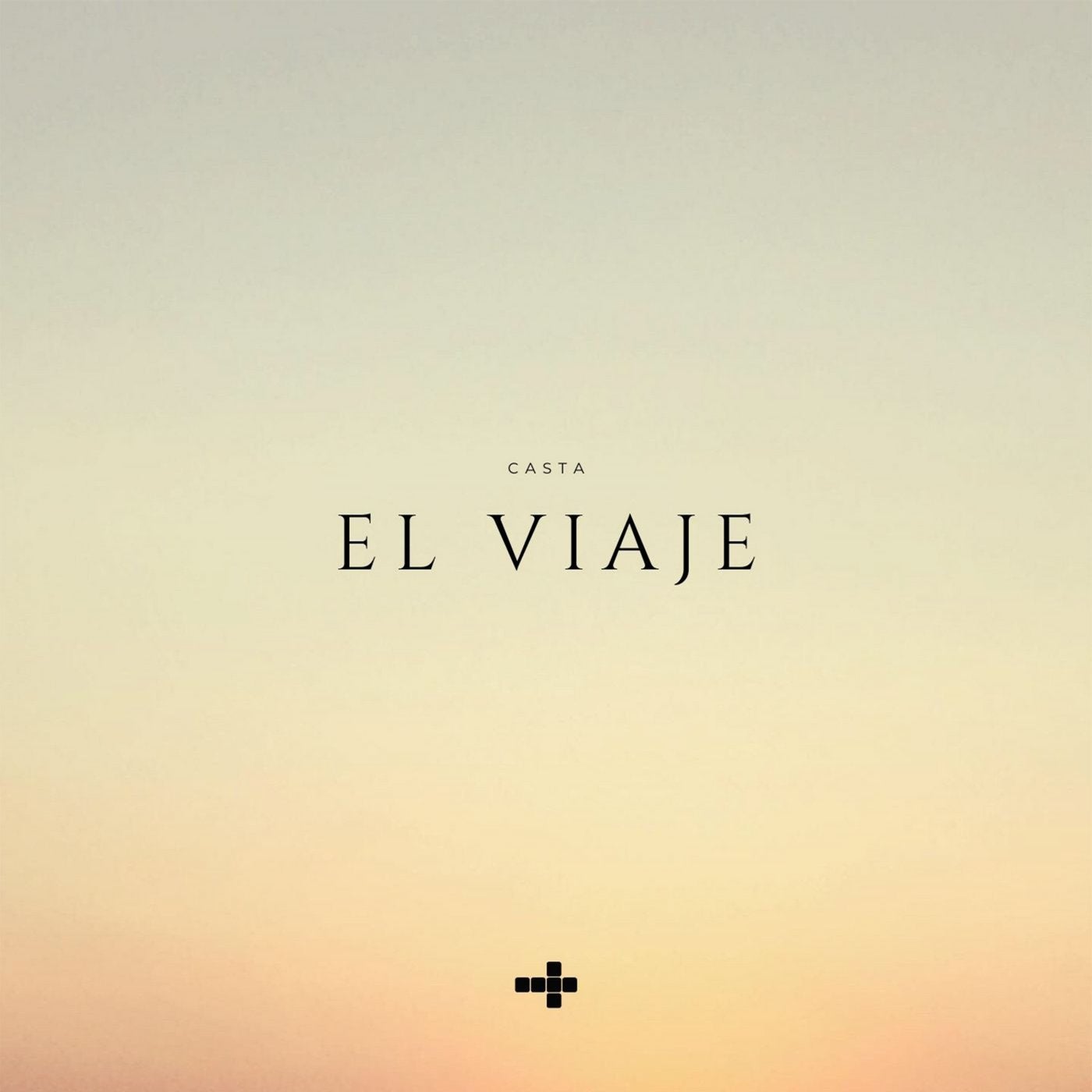 El Viaje