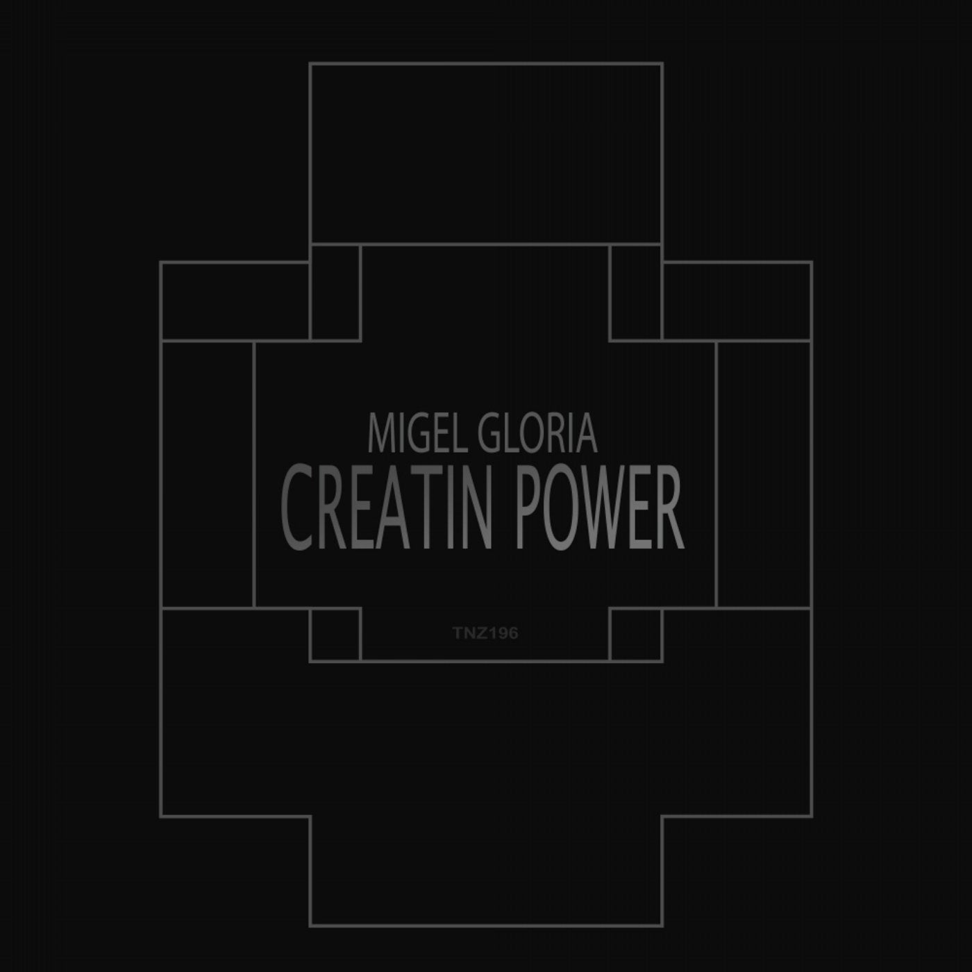 Creatin Power