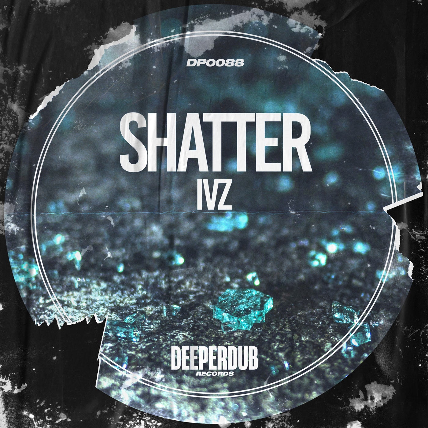 Shatter