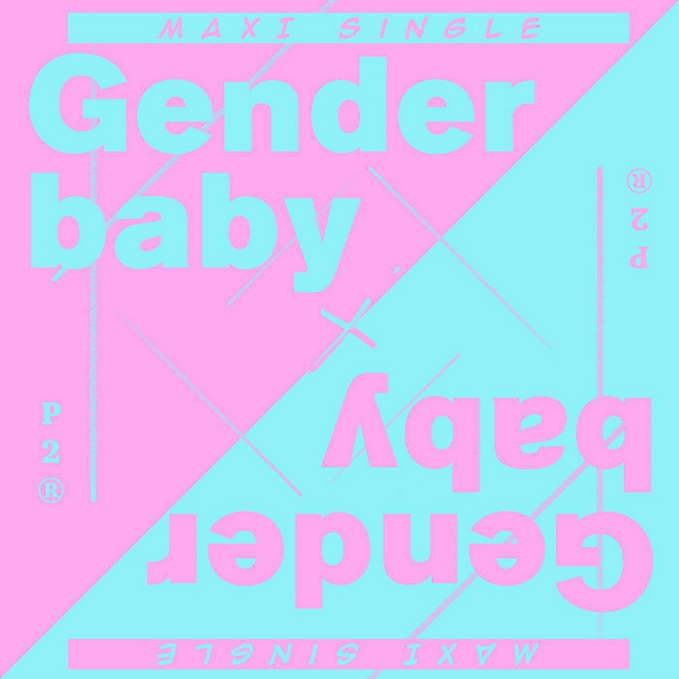 Gender Baby