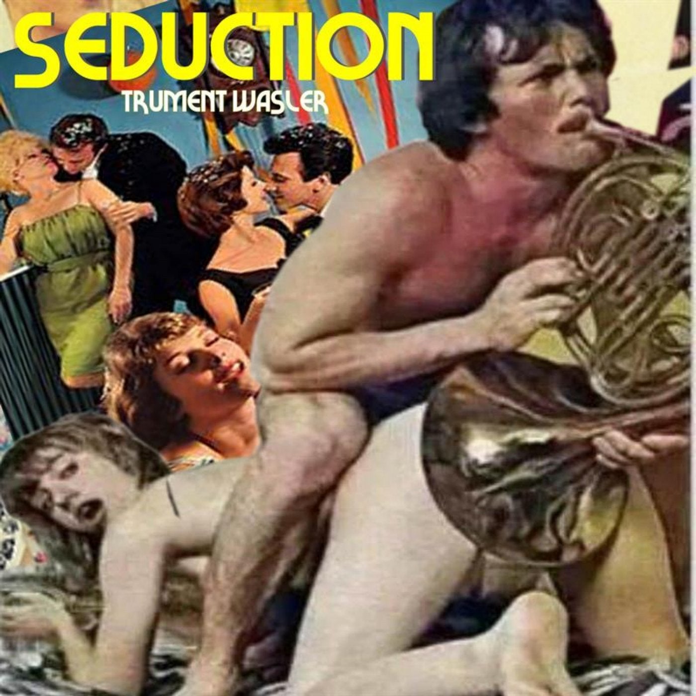 Seduction