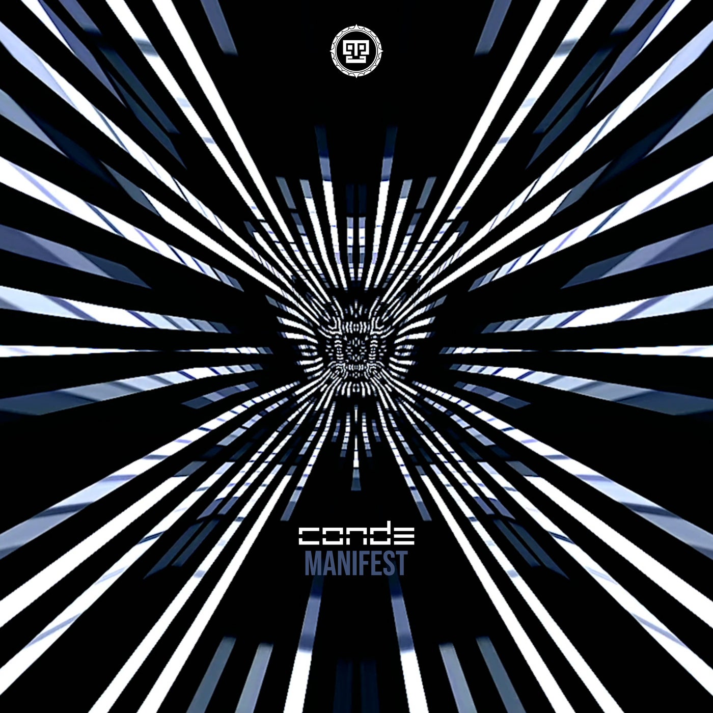 Manifest (Extended)