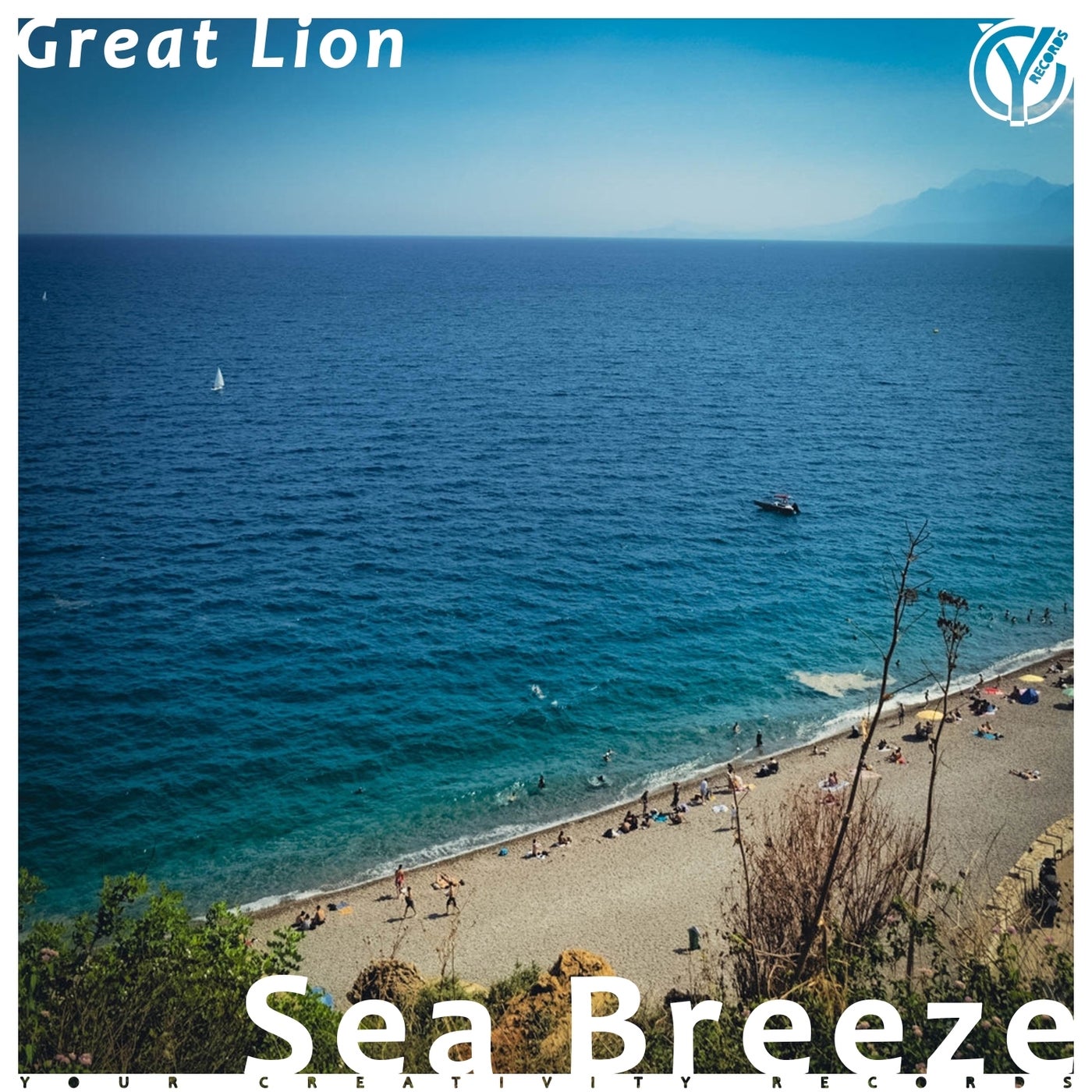 Sea Breeze