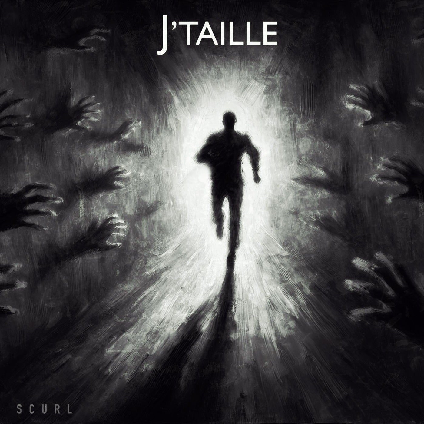 J'TAILLE