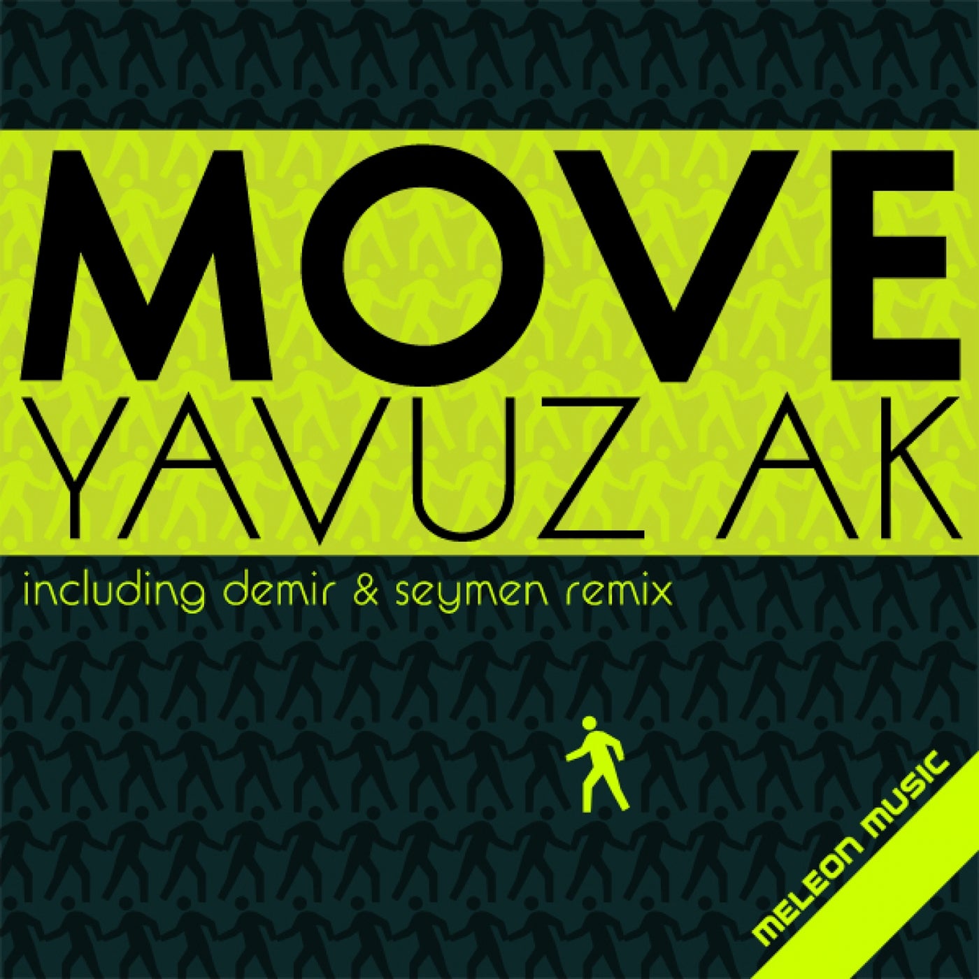 Move