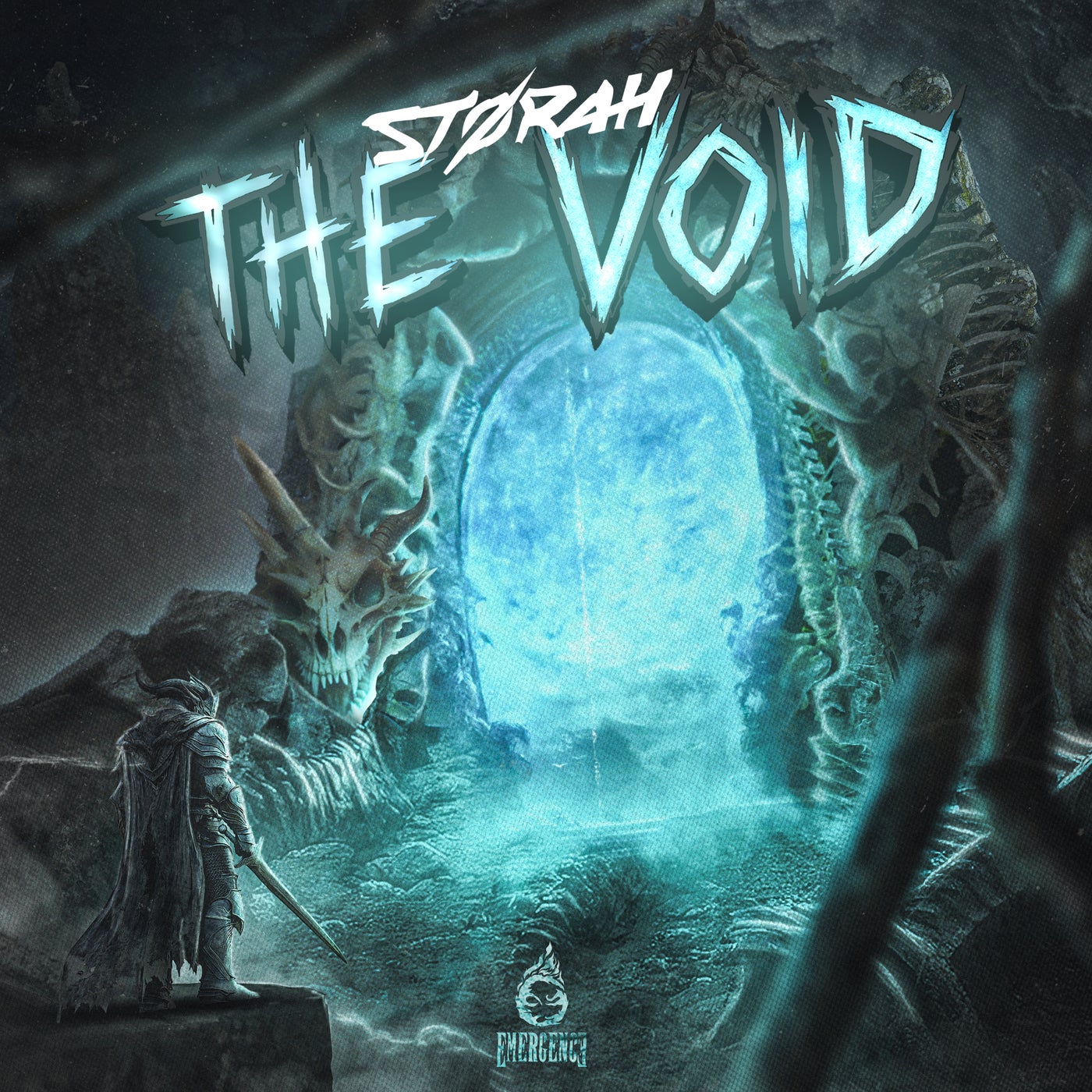 The Void