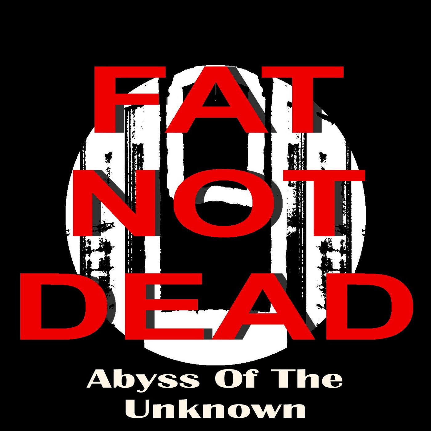 Abyss Of The Unknown