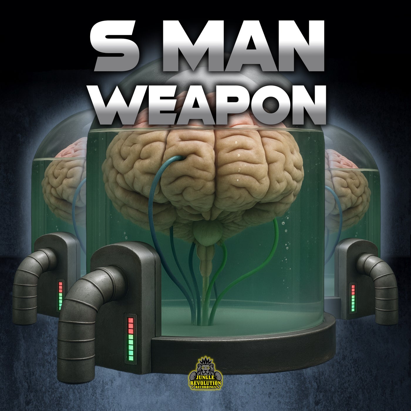 Weapon