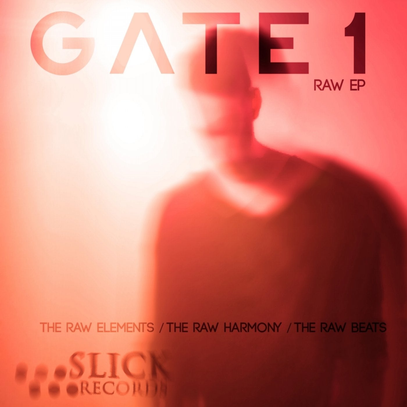 Raw beats. Raw Harmony - i need the Music. Raw Harmony - after Dark (Original Mix). Raw Harmony - open your Eyes (Original Mix). The Devils Dance Original Mix Raw Harmony.