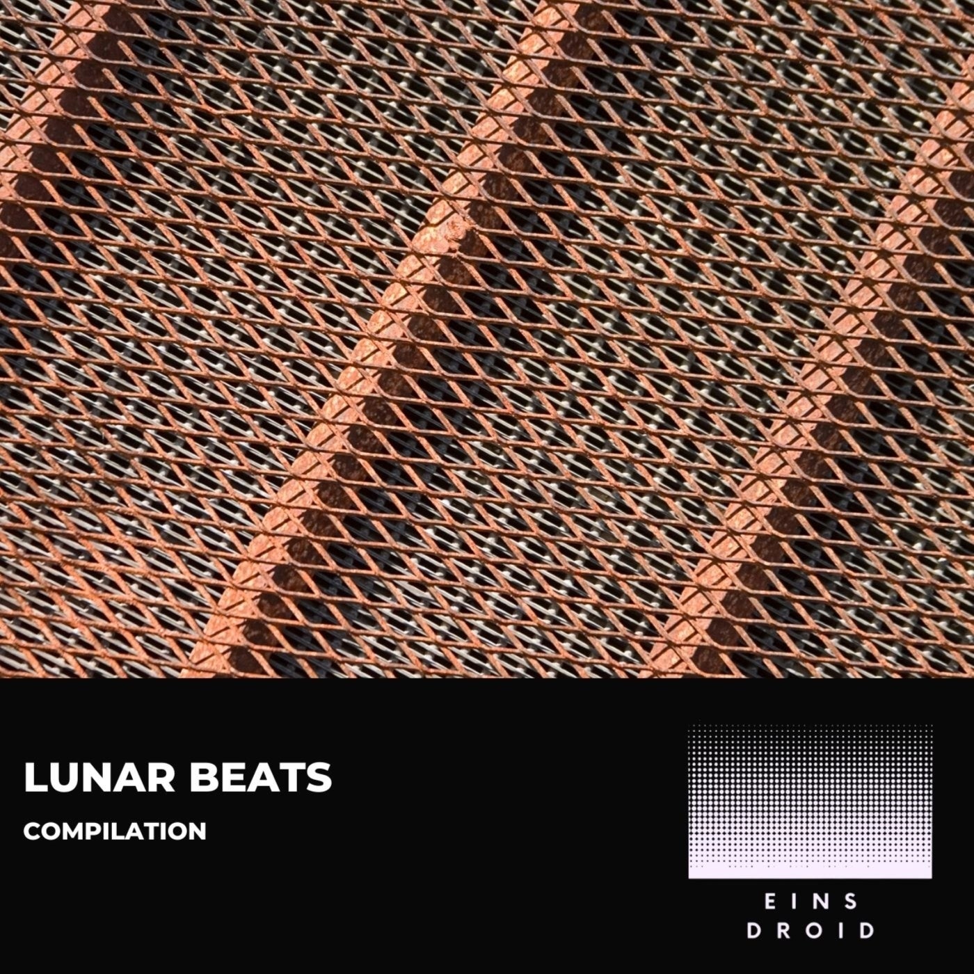 Lunar Beats