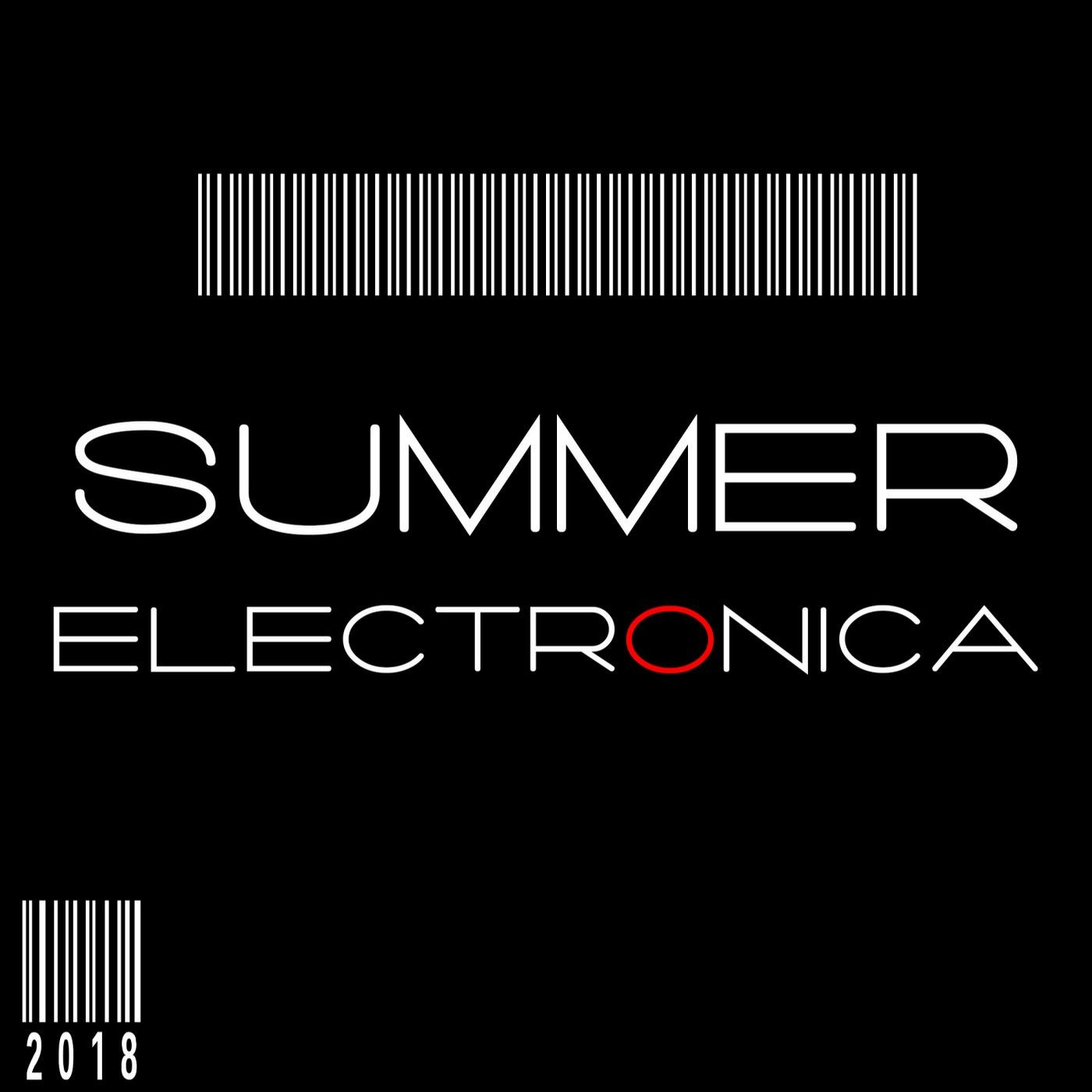 Summer Electronica 2018