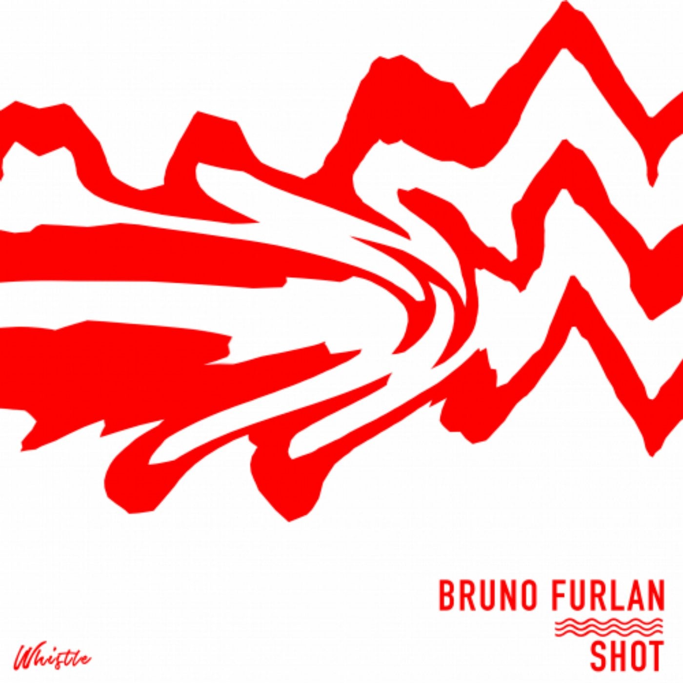 Shot