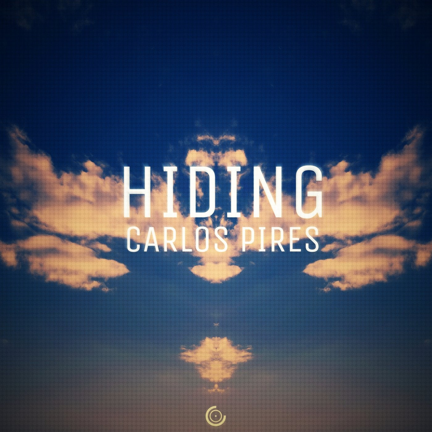 Hiding