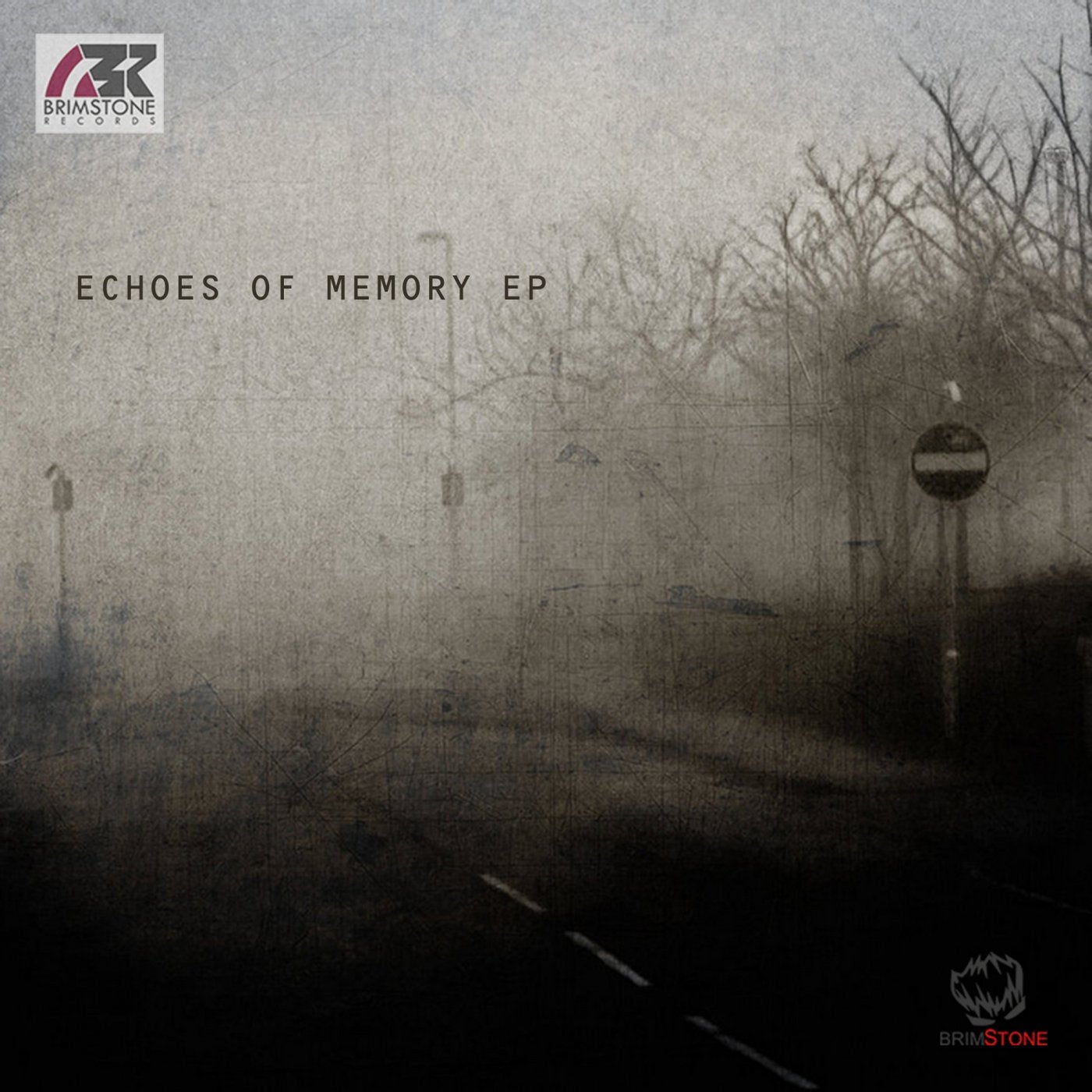 Echoes of memory