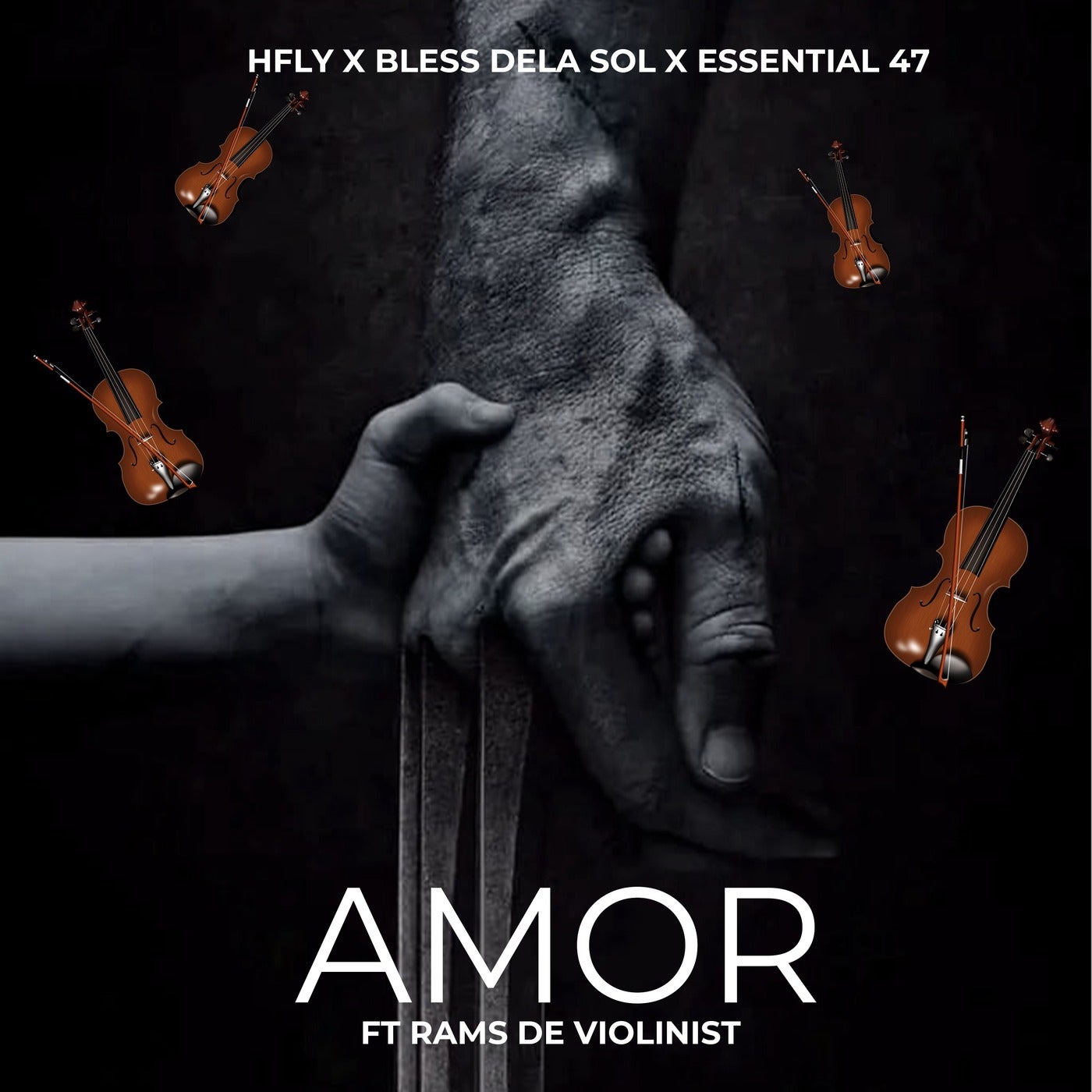 Amor