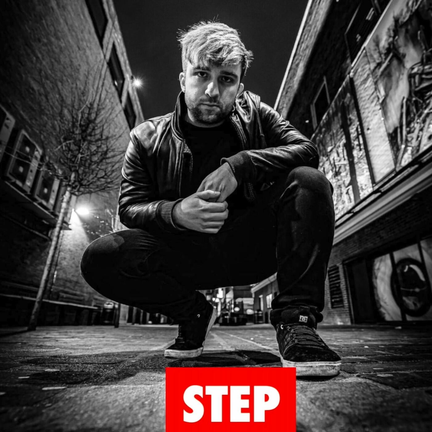 STEP