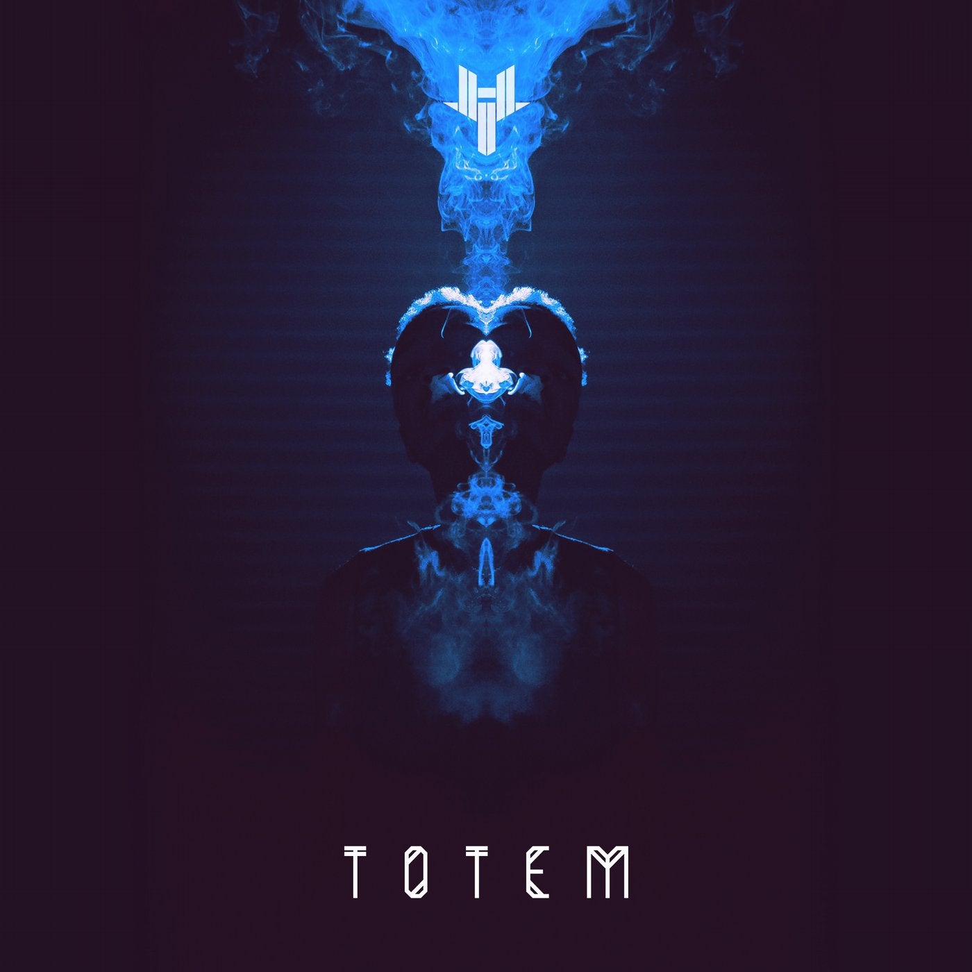 Totem