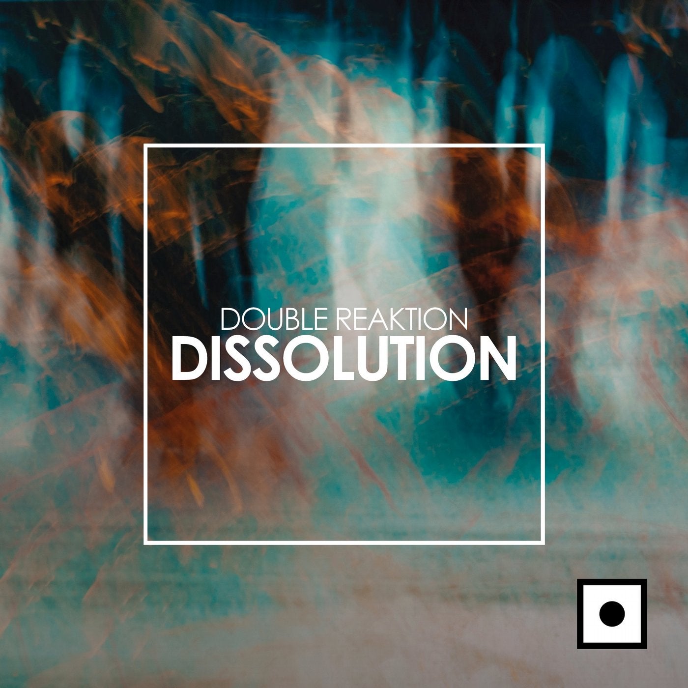 Dissolution