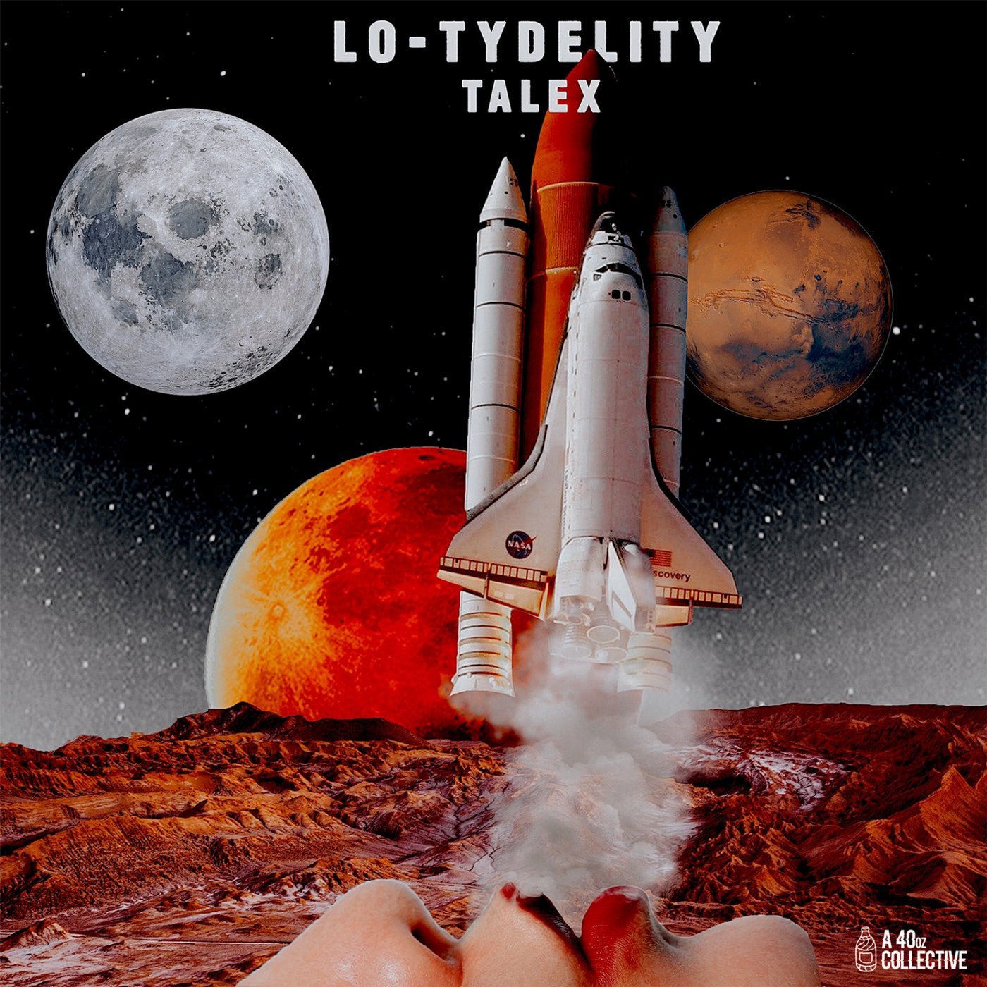 TALEX - LO-TYDELITY