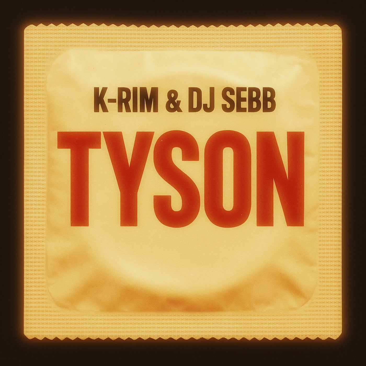 Tyson