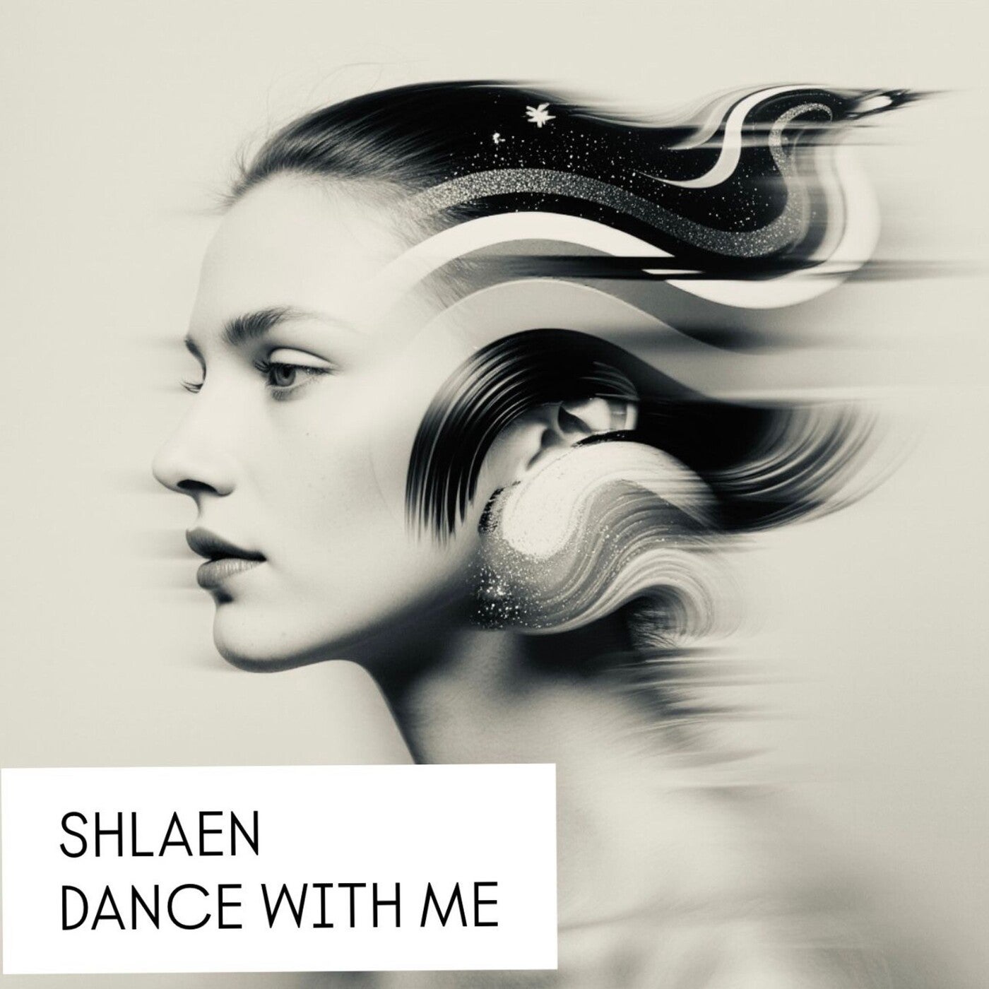 Dance with Me