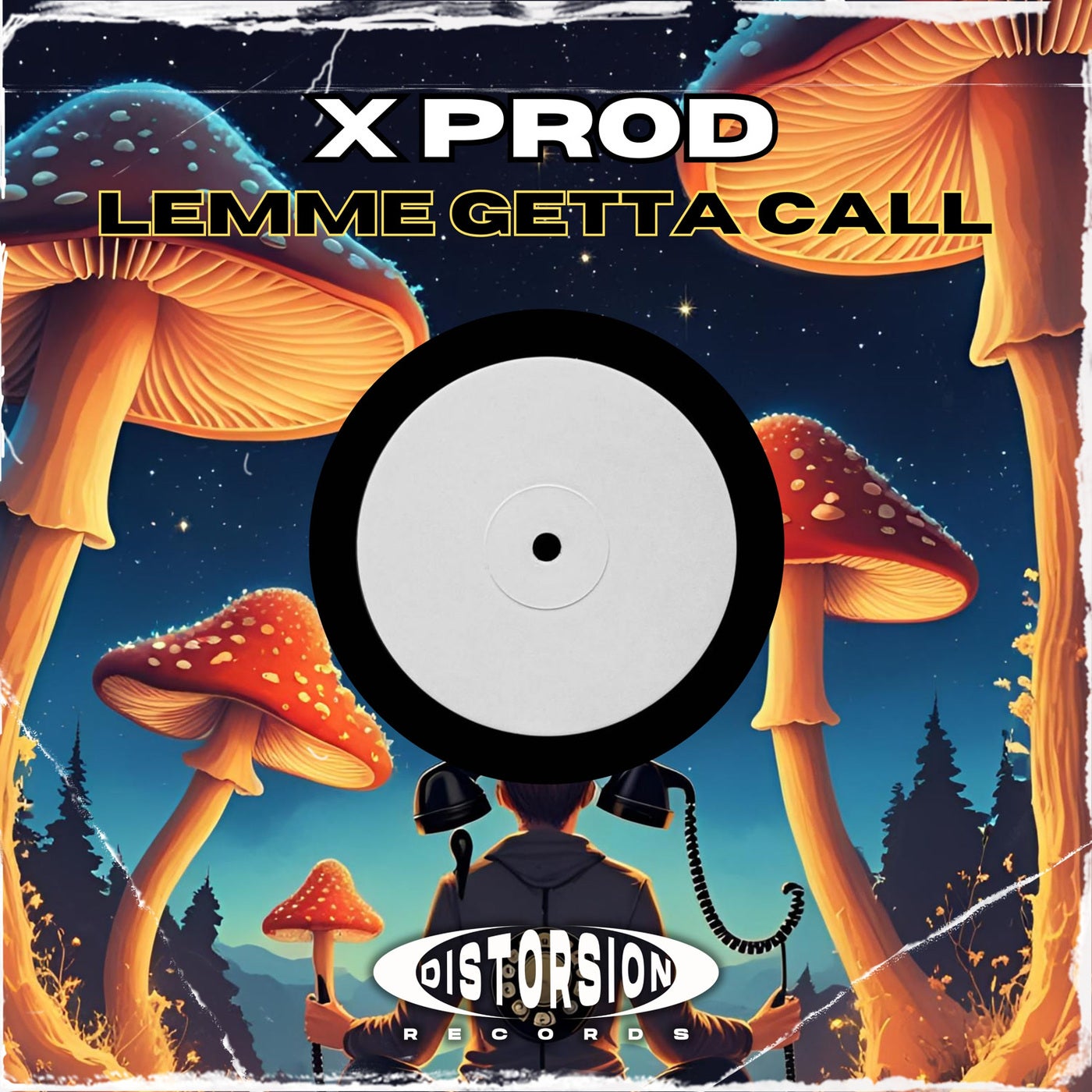 Lemme Getta Call