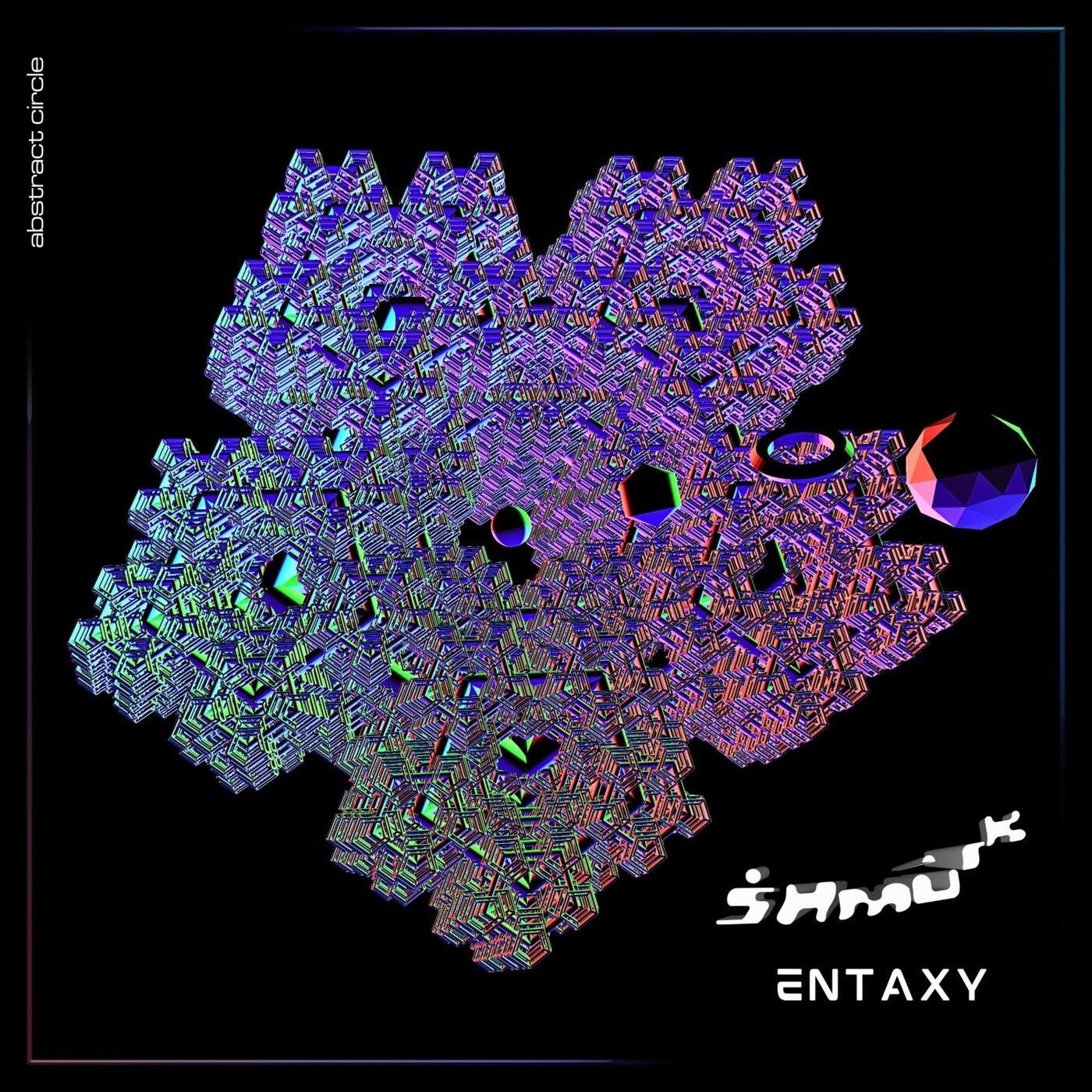 entaxy