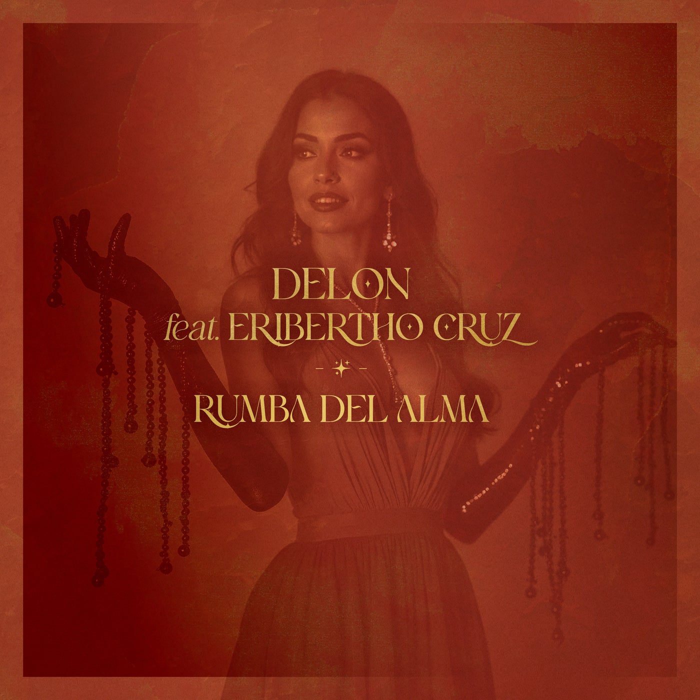 Rumba Del Alma