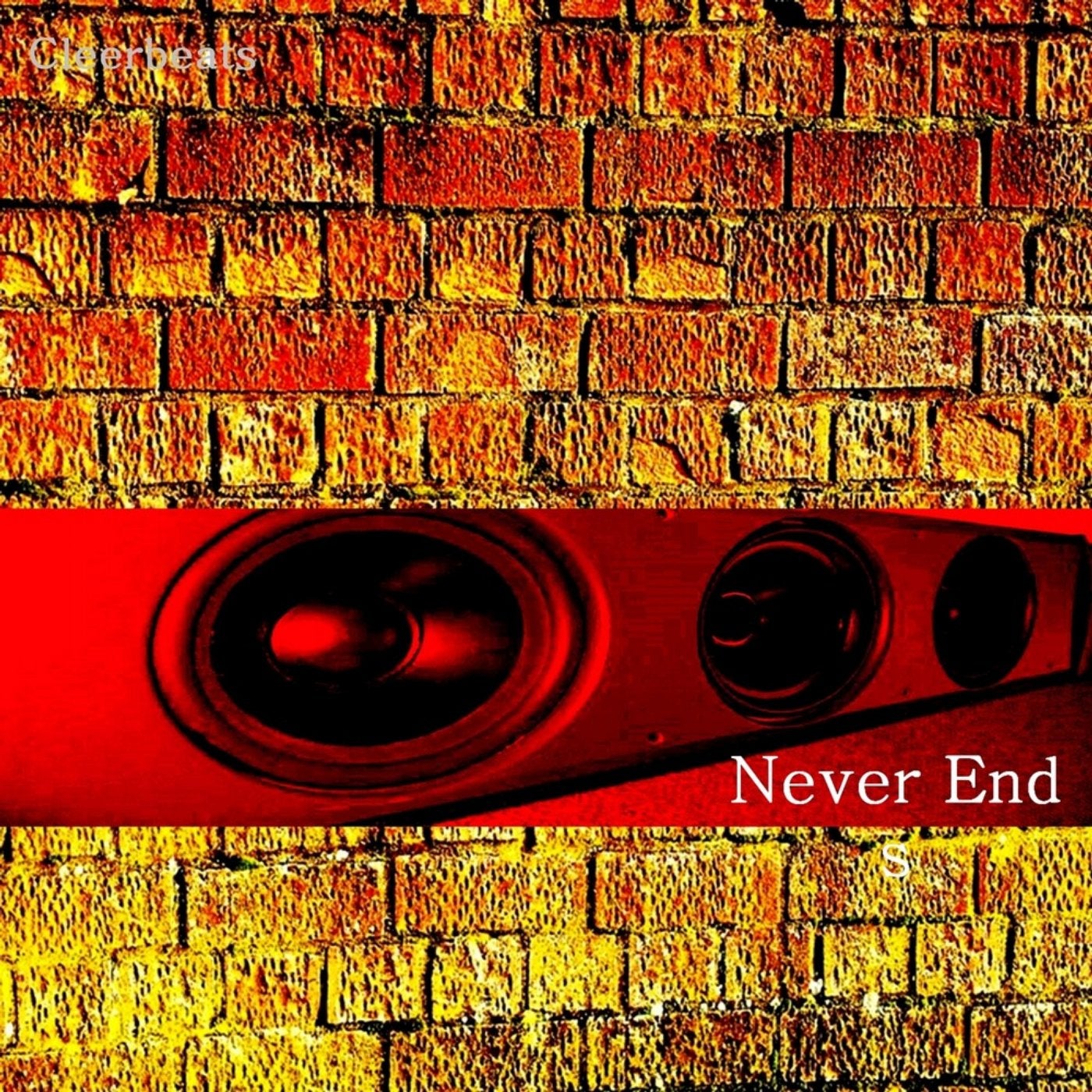 Never End