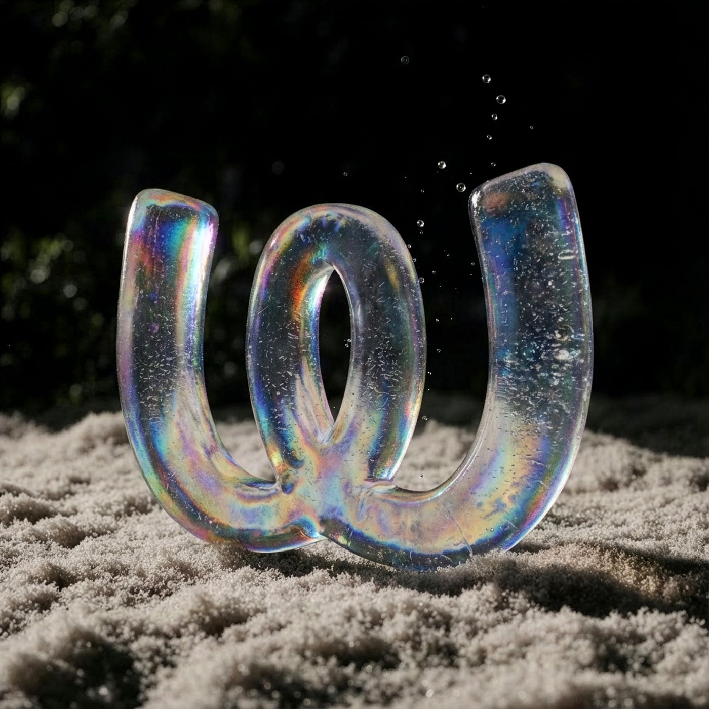 Watergate IDs 001