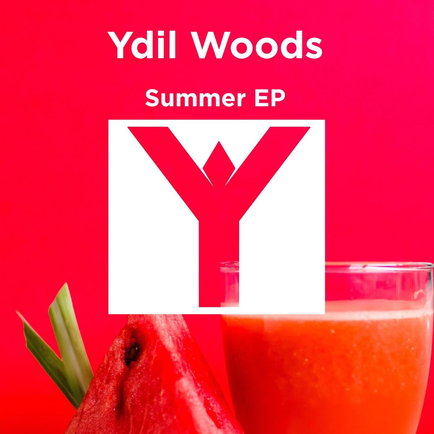 Summer EP