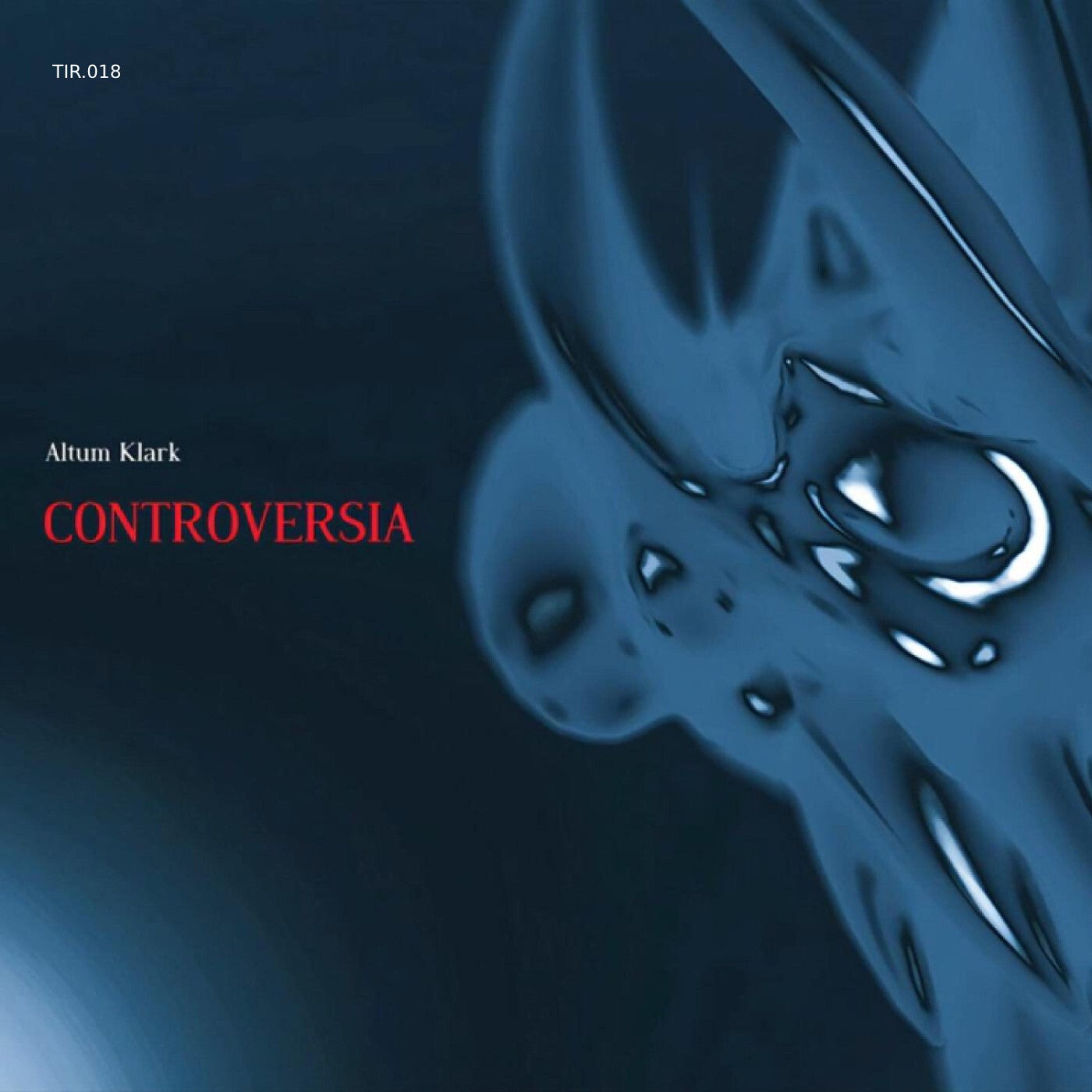 Controversia