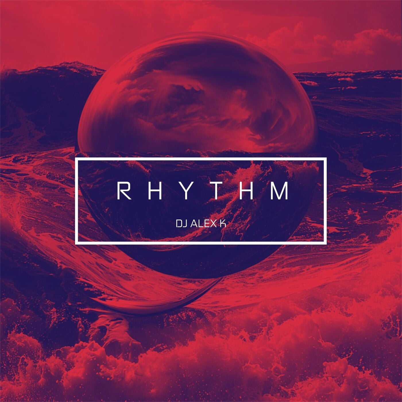 Rhythm