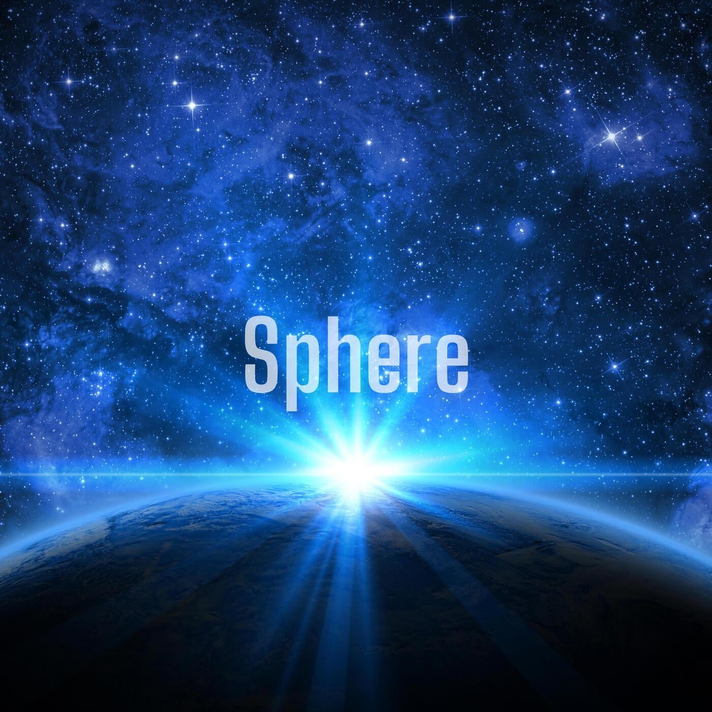 Sphere