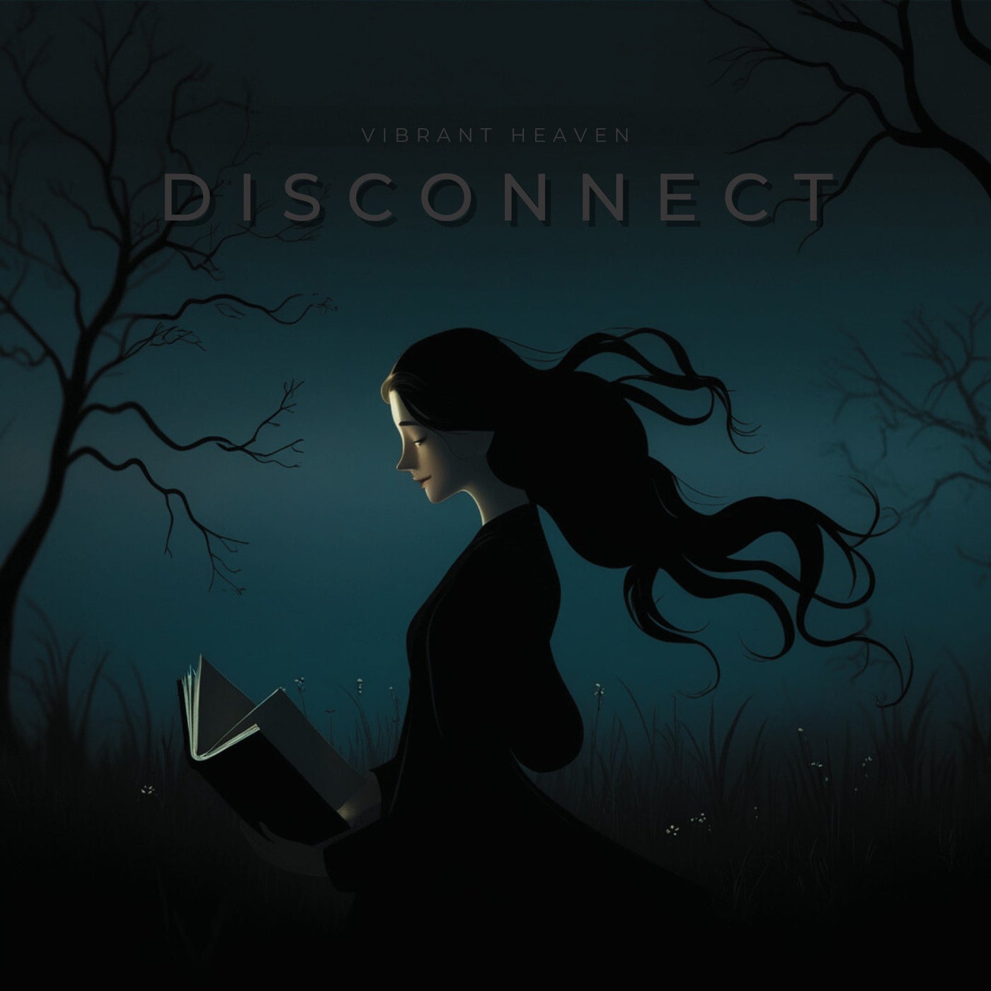 Disconnect