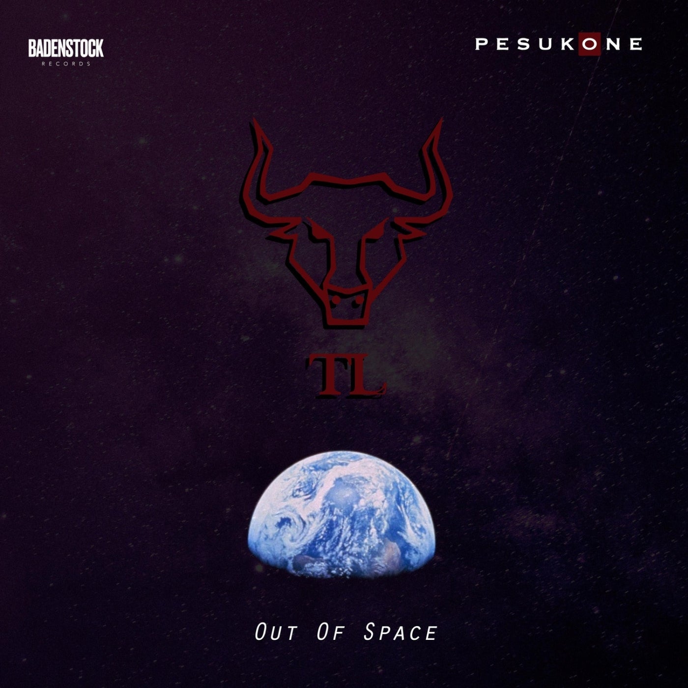 Out of Space