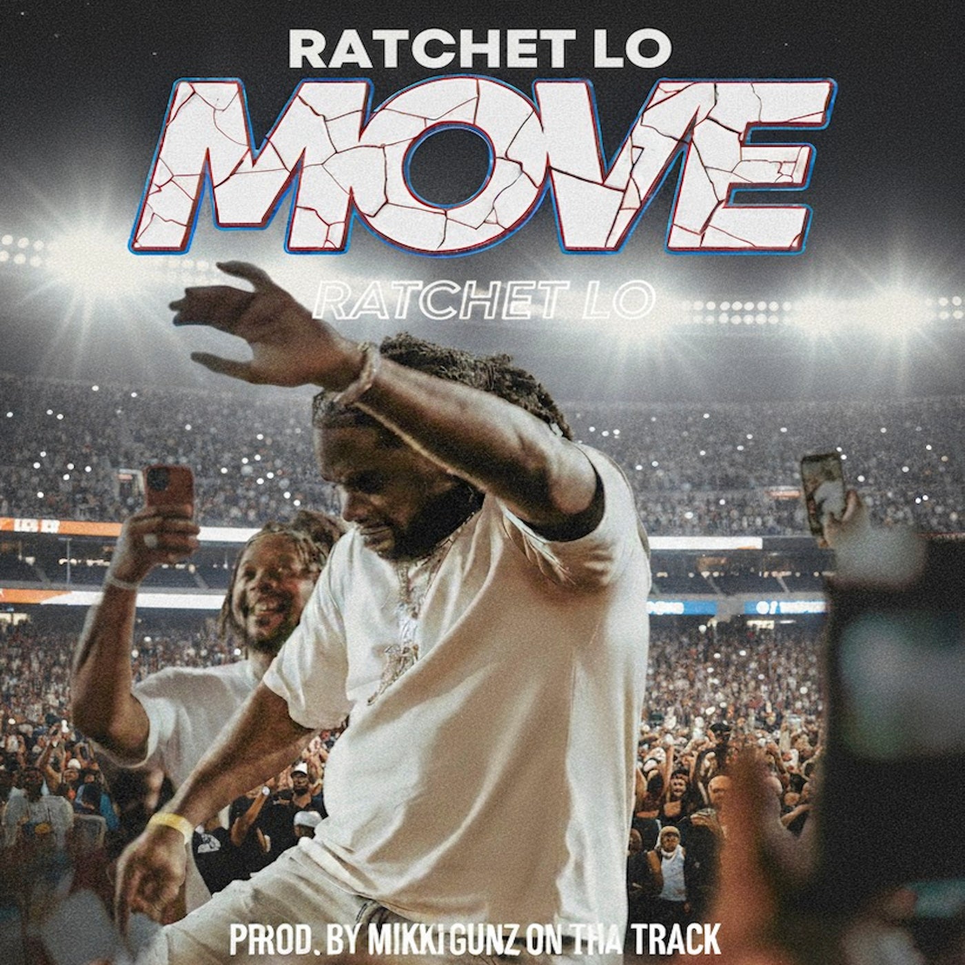 Move