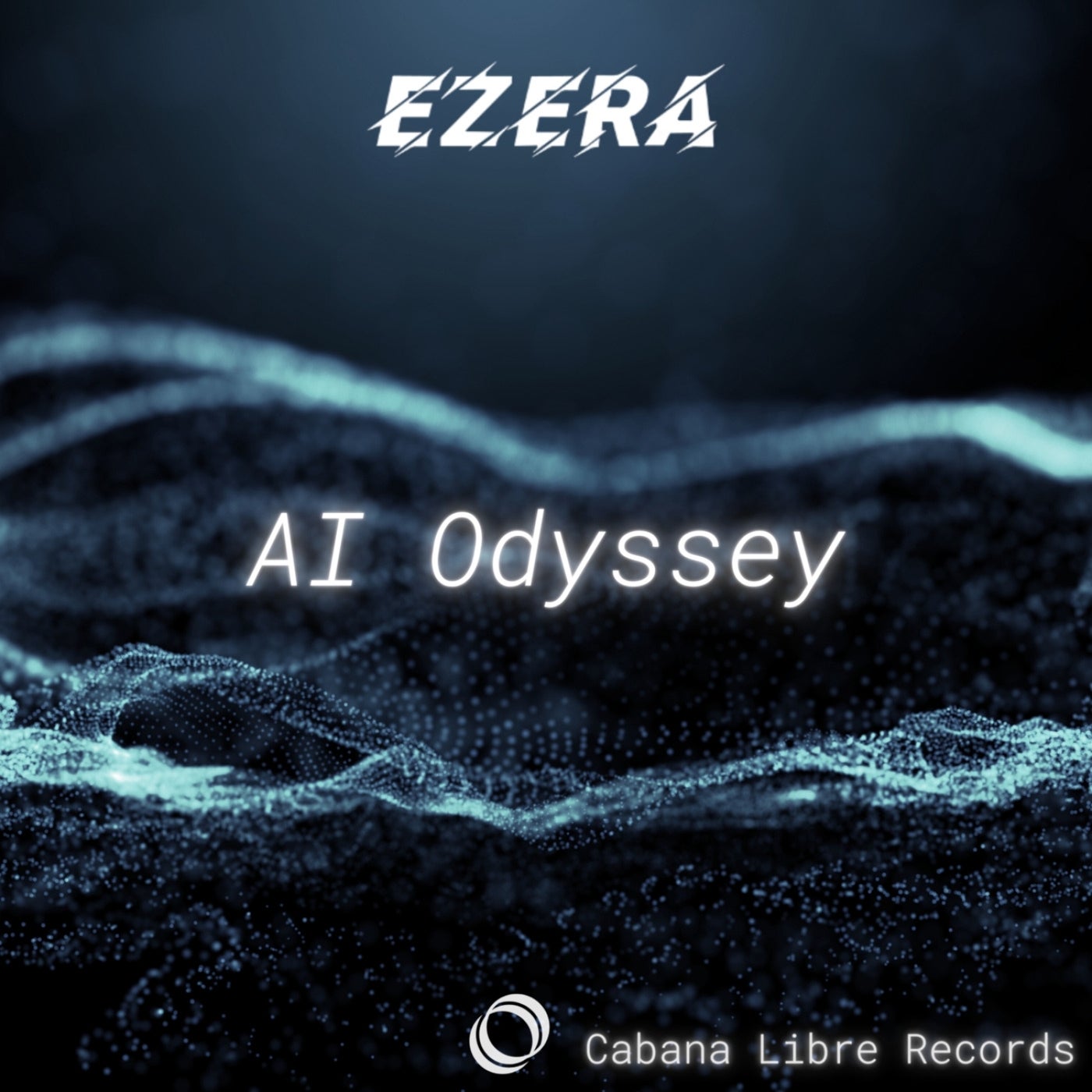 Ai Odyssey