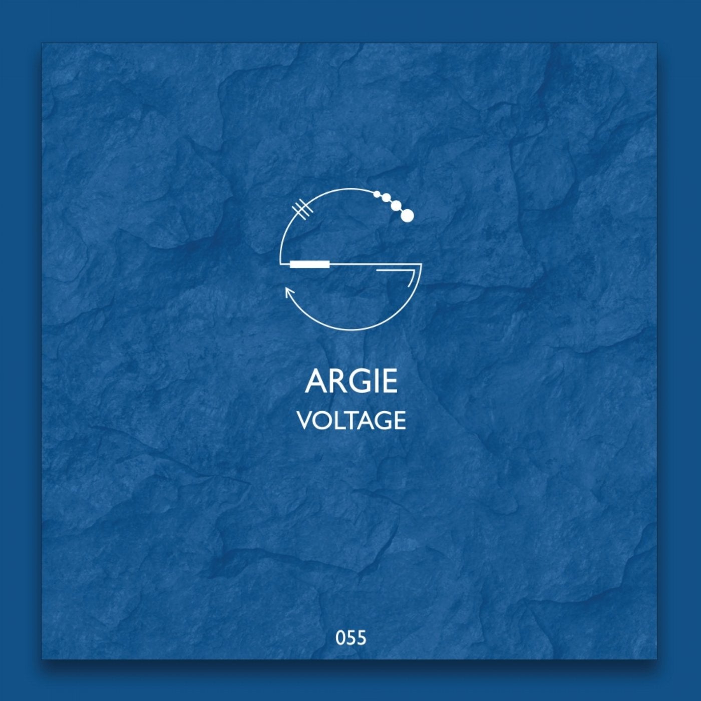 Voltage EP