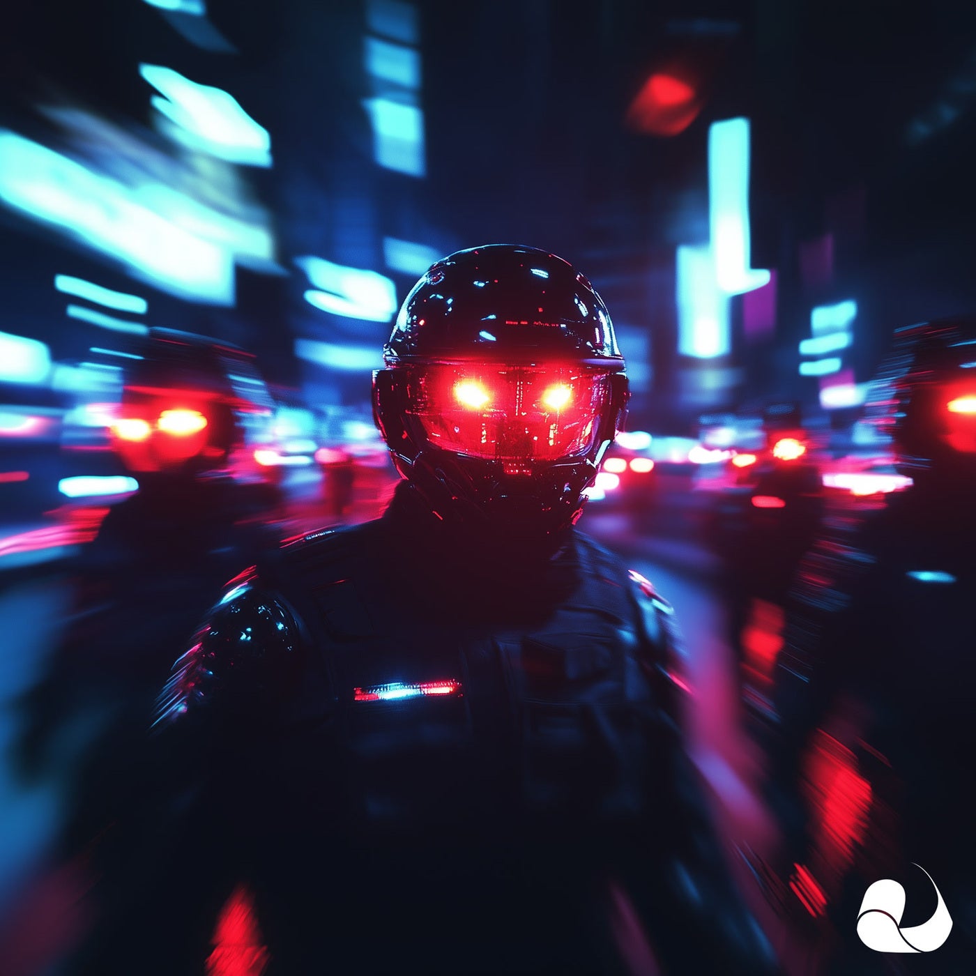 Police Want Dance