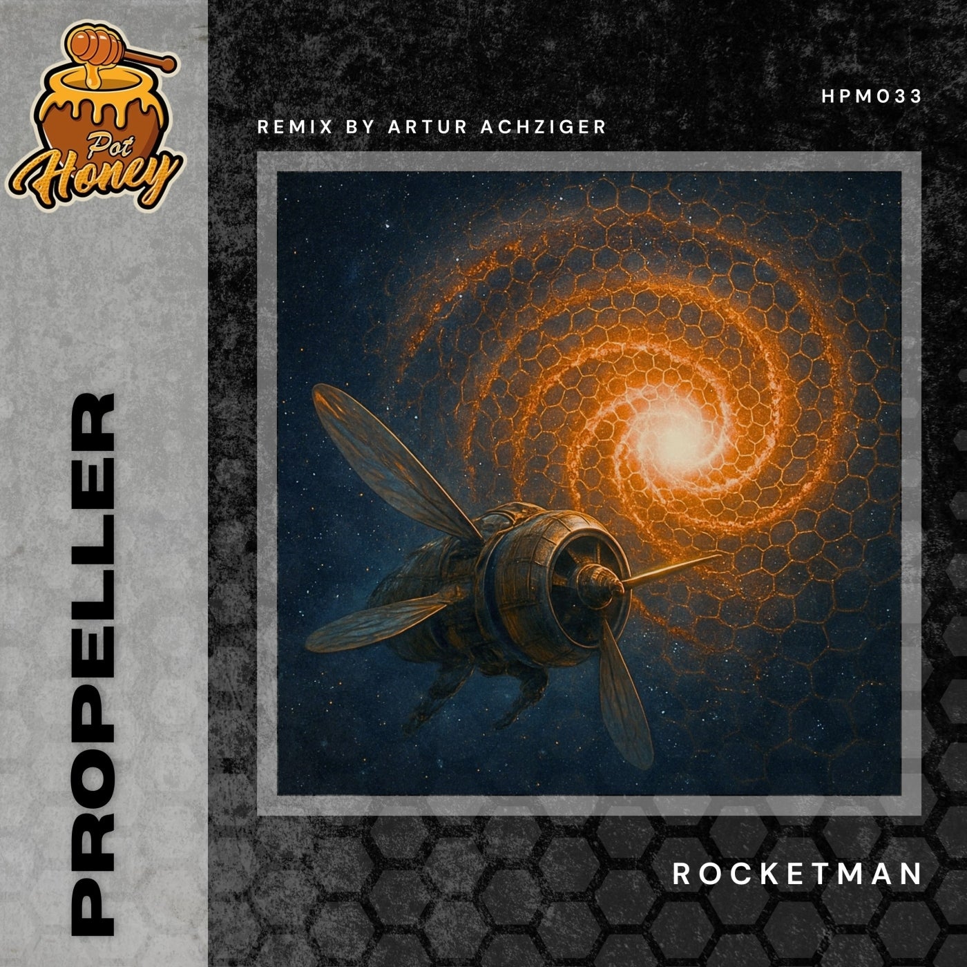 Propeller