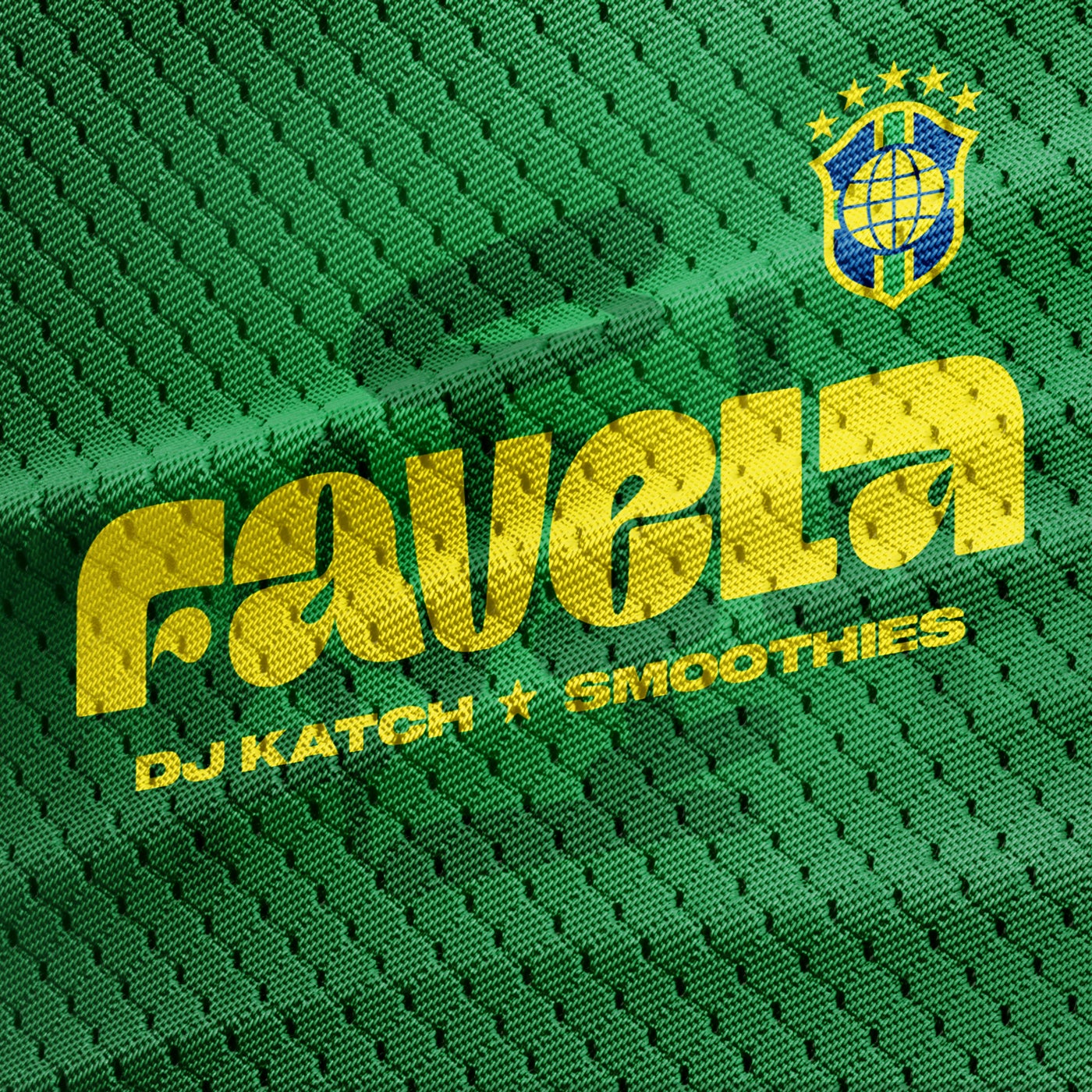 FAVELA